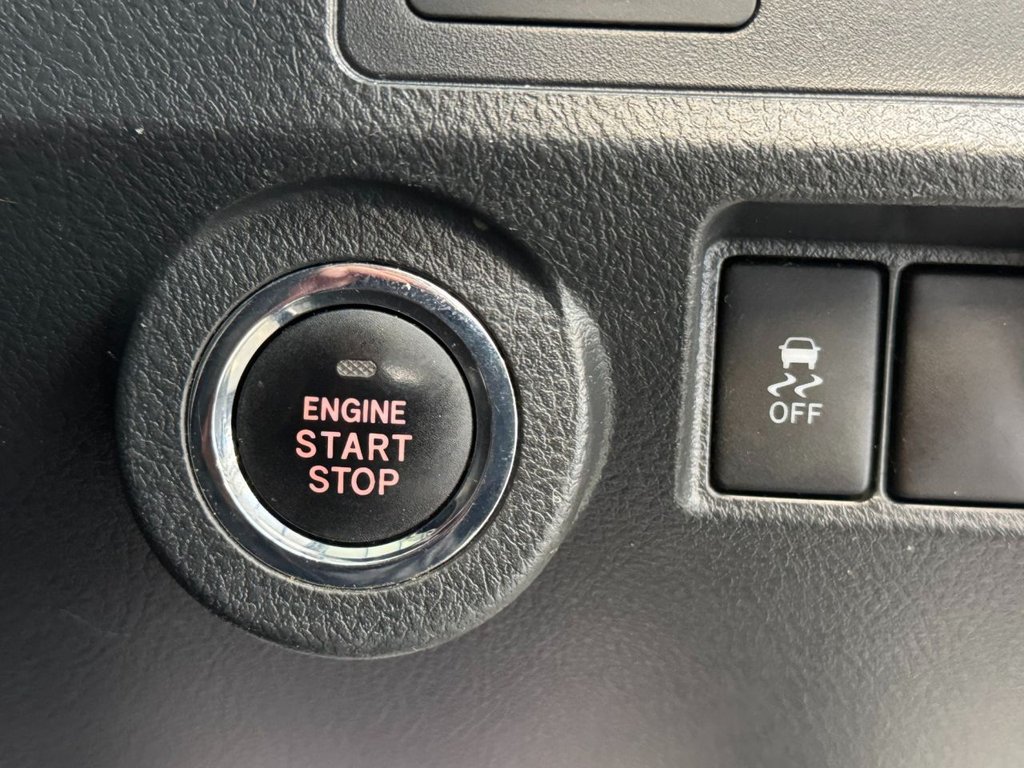 Used Toyota Verso 2013 for sale - 77451726: Photo 50