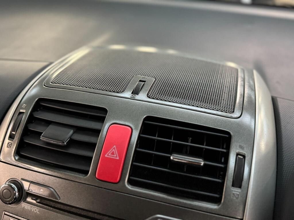 Used Toyota Auris 2009 for sale - 76776366: Photo 29