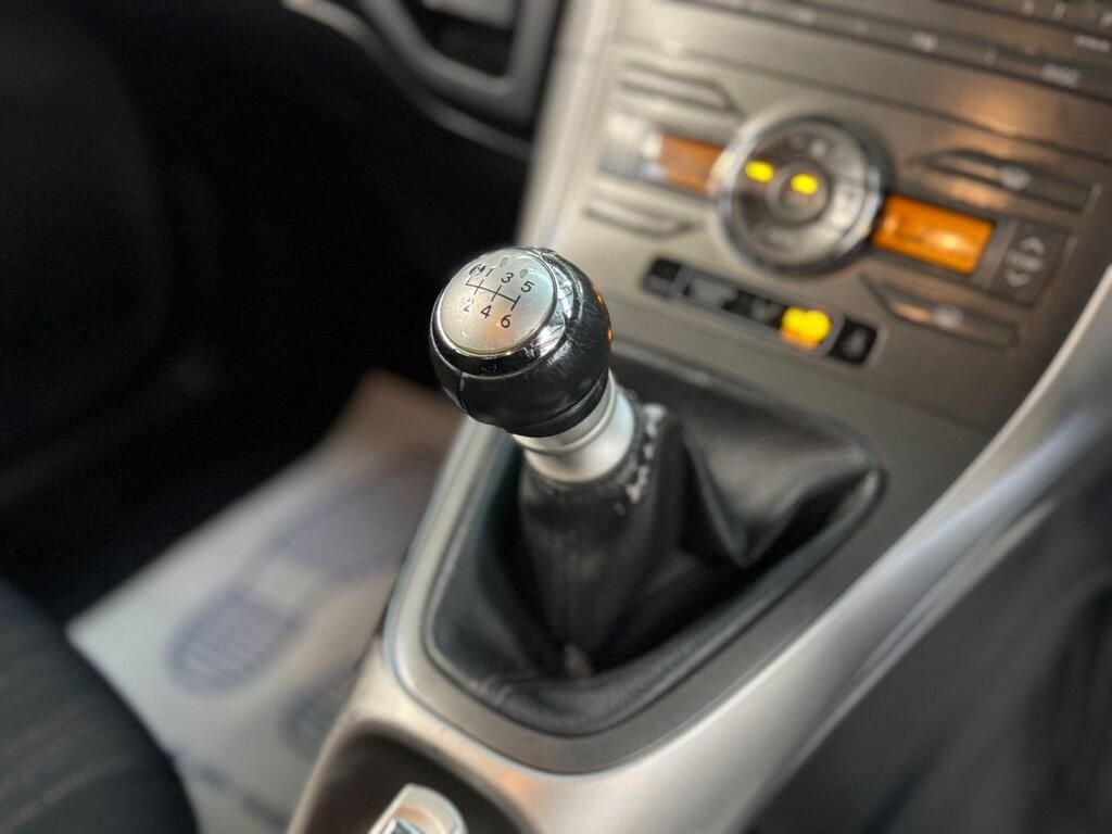 Used Toyota Auris 2009 for sale - 76776366: Photo 32