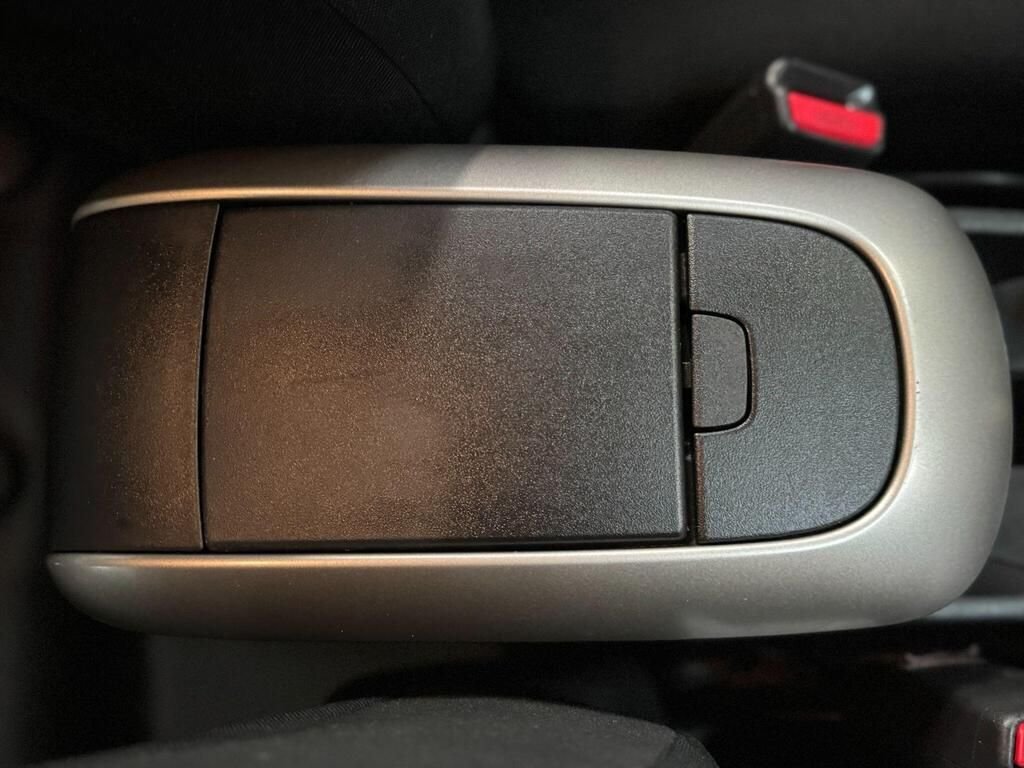 Used Toyota Auris 2009 for sale - 76776366: Photo 34