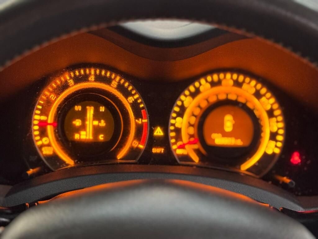 Used Toyota Auris 2009 for sale - 76776366: Photo 37