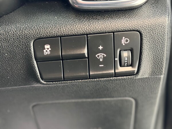 Used Kia Sportage 2016 for sale - 74606311: Photo 43