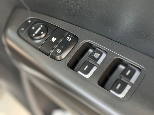 Used Kia Sportage 2016 for sale - 74606311: Photo 44
