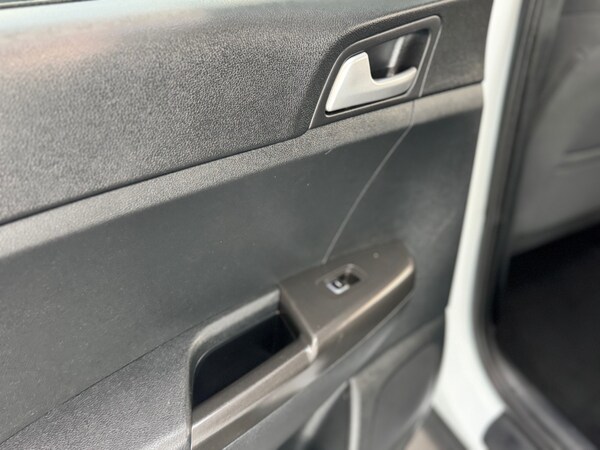 Used Kia Sportage 2016 for sale - 74606311: Photo 52