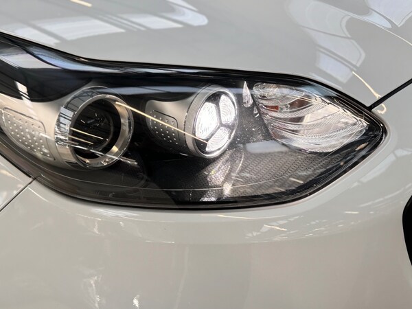 Used Kia Sportage 2016 for sale - 74606311: Photo 64
