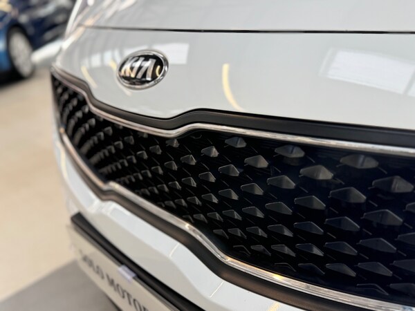 Used Kia Sportage 2016 for sale - 74606311: Photo 65