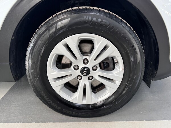 Used Kia Sportage 2016 for sale - 74606311: Photo 69