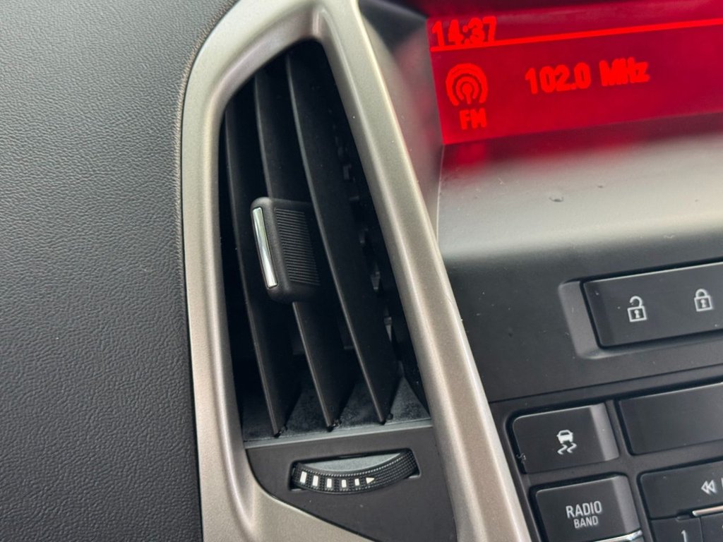 Used Vauxhall Astra 2010 for sale - 78167370: Photo 33