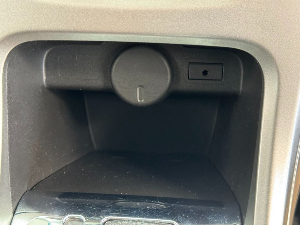 Used Vauxhall Astra 2010 for sale - 78167370: Photo 35