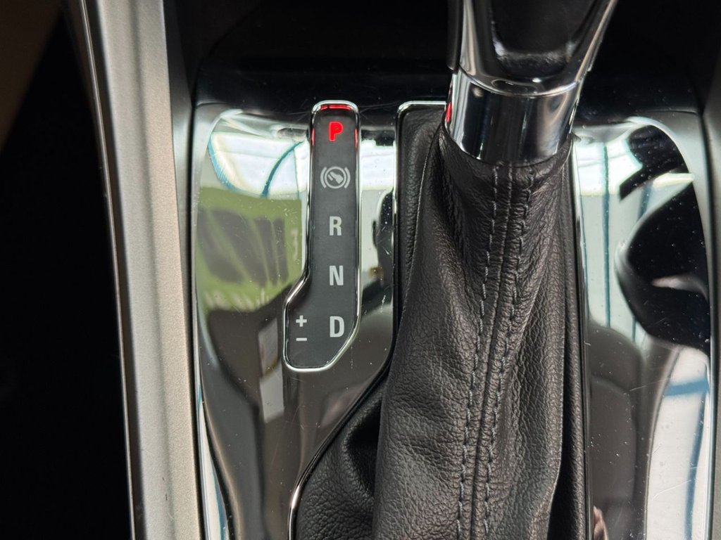 Used Vauxhall Astra 2010 for sale - 78167370: Photo 37