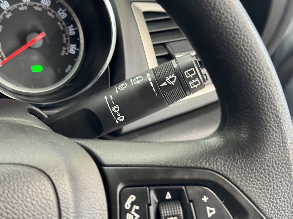 Used Vauxhall Astra 2010 for sale - 78167370: Photo 44