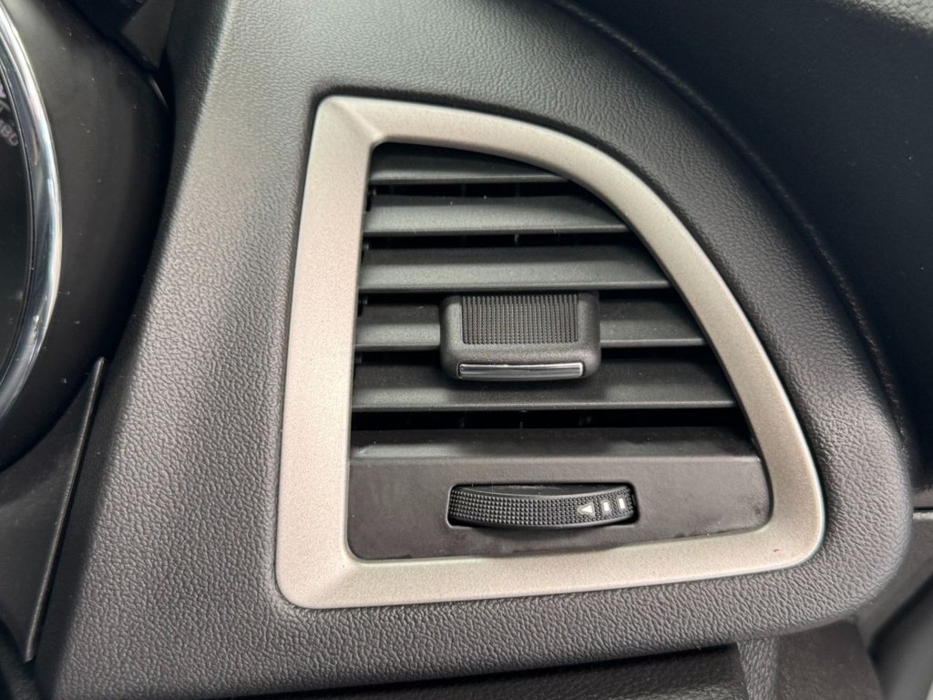 Used Vauxhall Astra 2010 for sale - 78167370: Photo 45