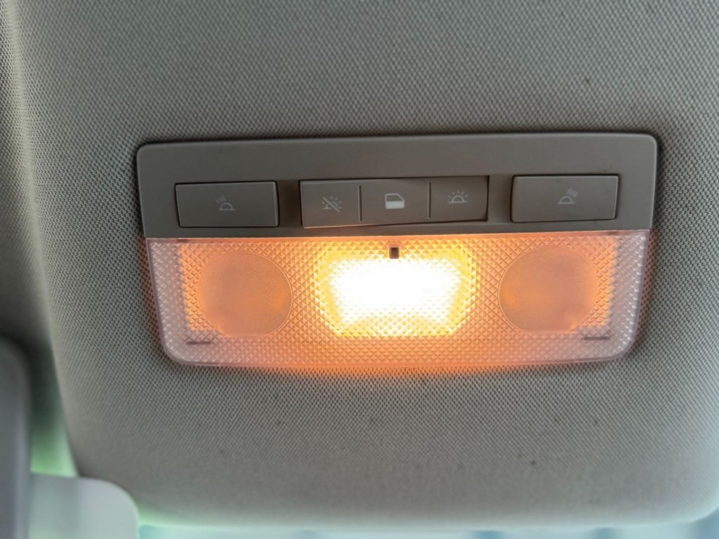 Used Vauxhall Astra 2010 for sale - 78167370: Photo 47