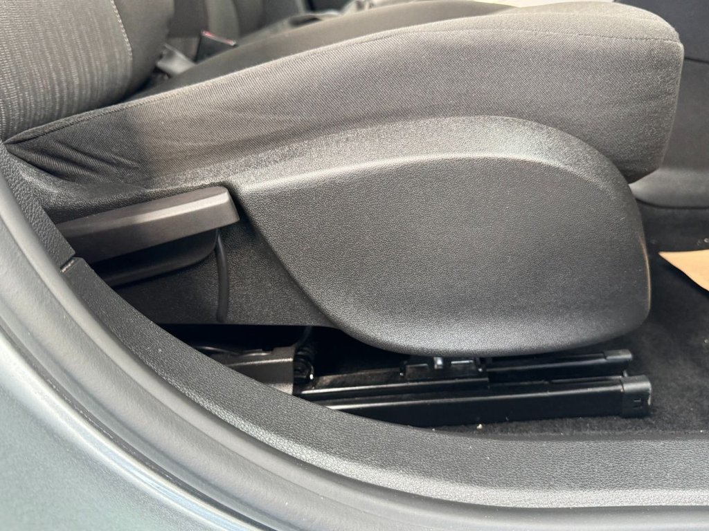 Used Vauxhall Astra 2010 for sale - 78167370: Photo 50