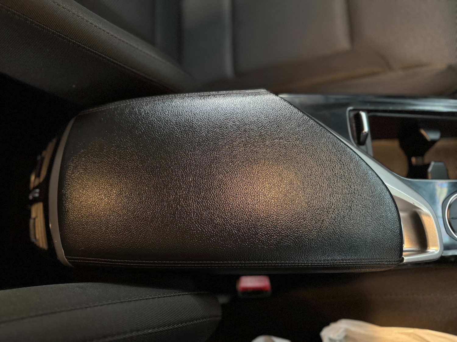 Used Hyundai i40 2014 for sale - 76332005: Photo 27