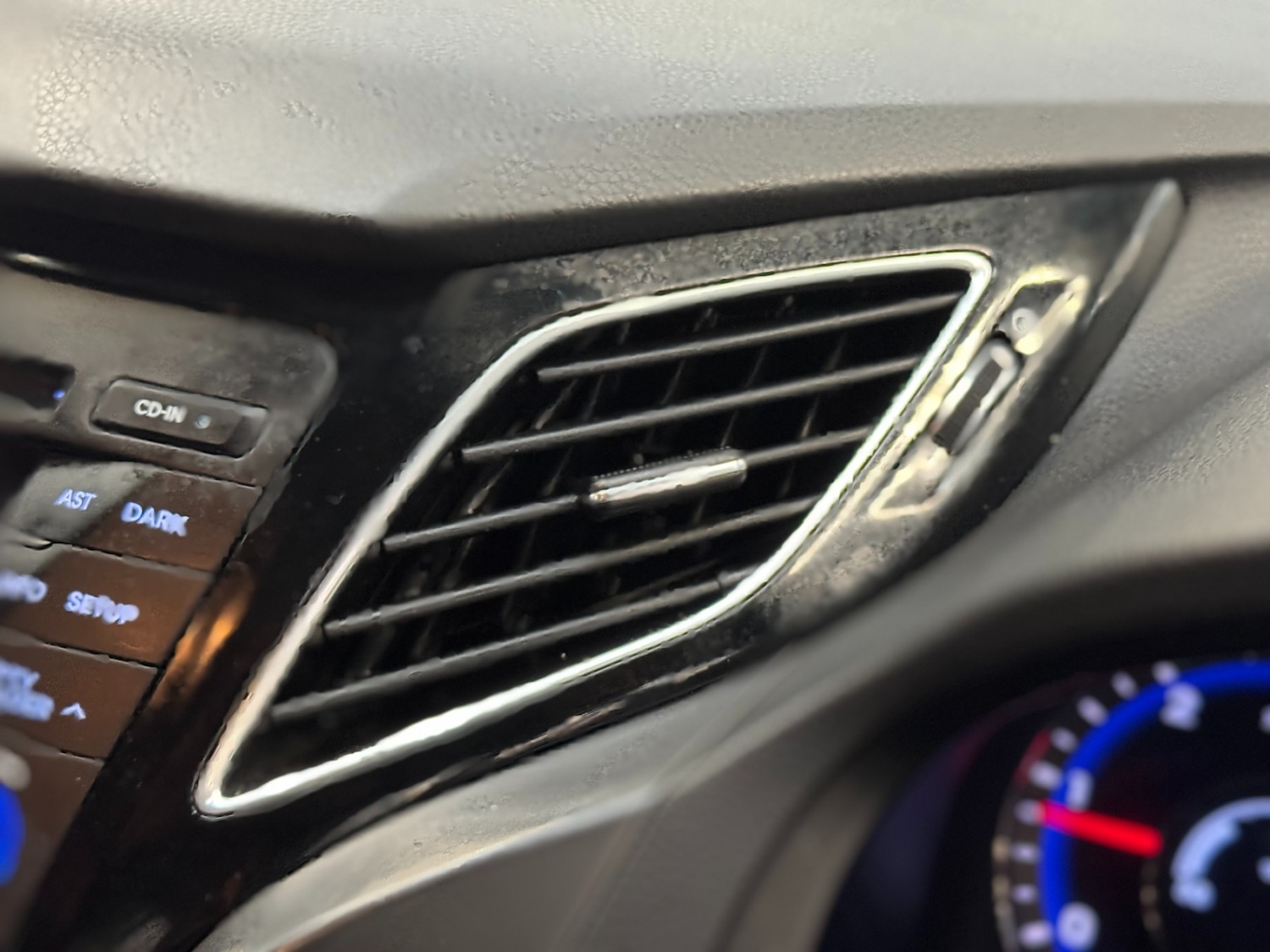 Used Hyundai i40 2014 for sale - 76332005: Photo 31