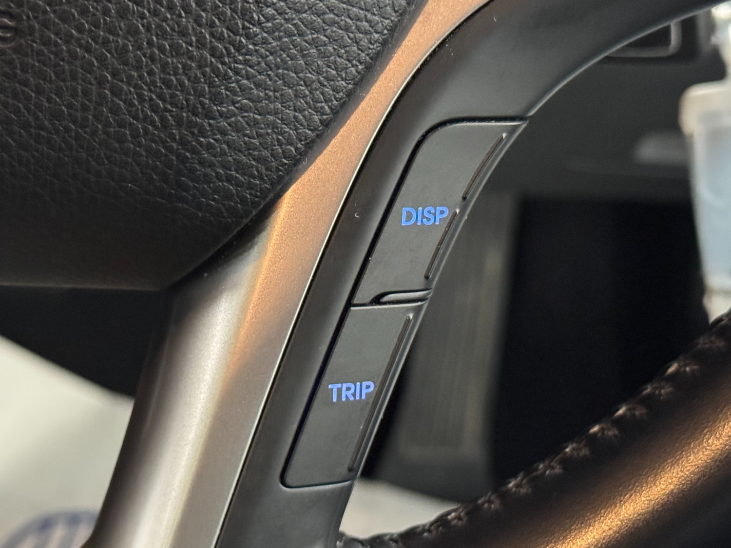 Used Hyundai i40 2014 for sale - 76332005: Photo 42