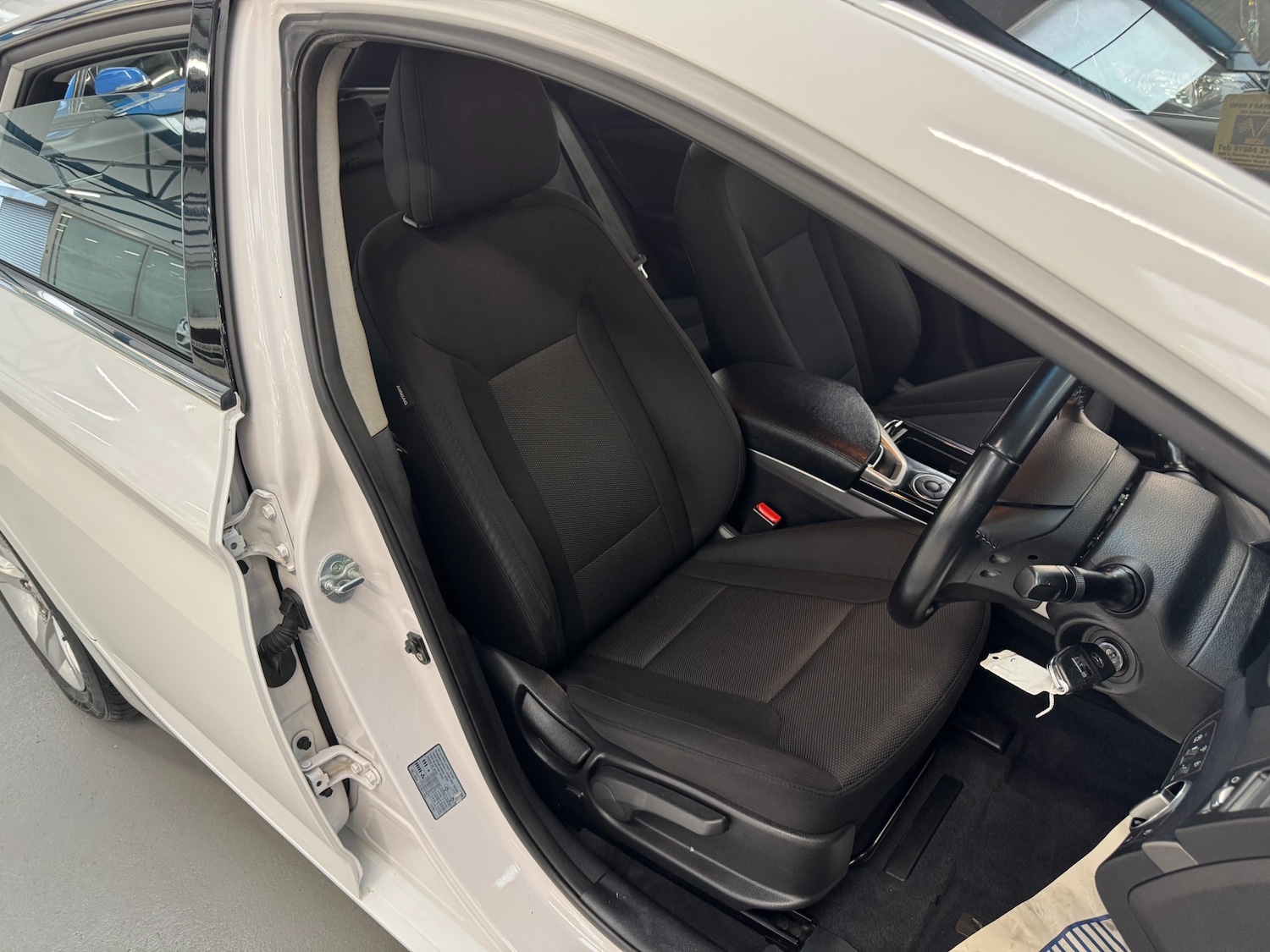Used Hyundai i40 2014 for sale - 76332005: Photo 46
