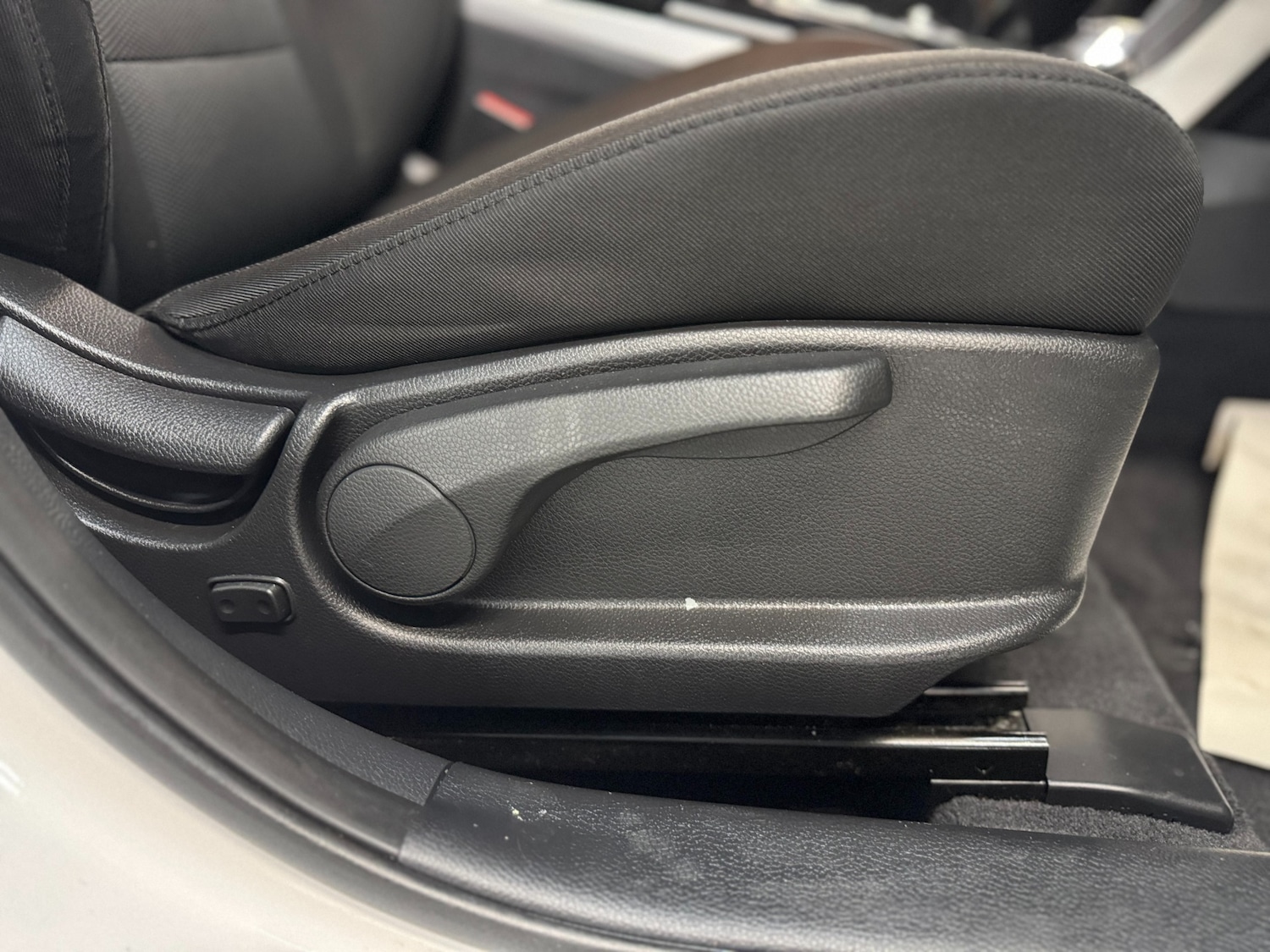 Used Hyundai i40 2014 for sale - 76332005: Photo 47