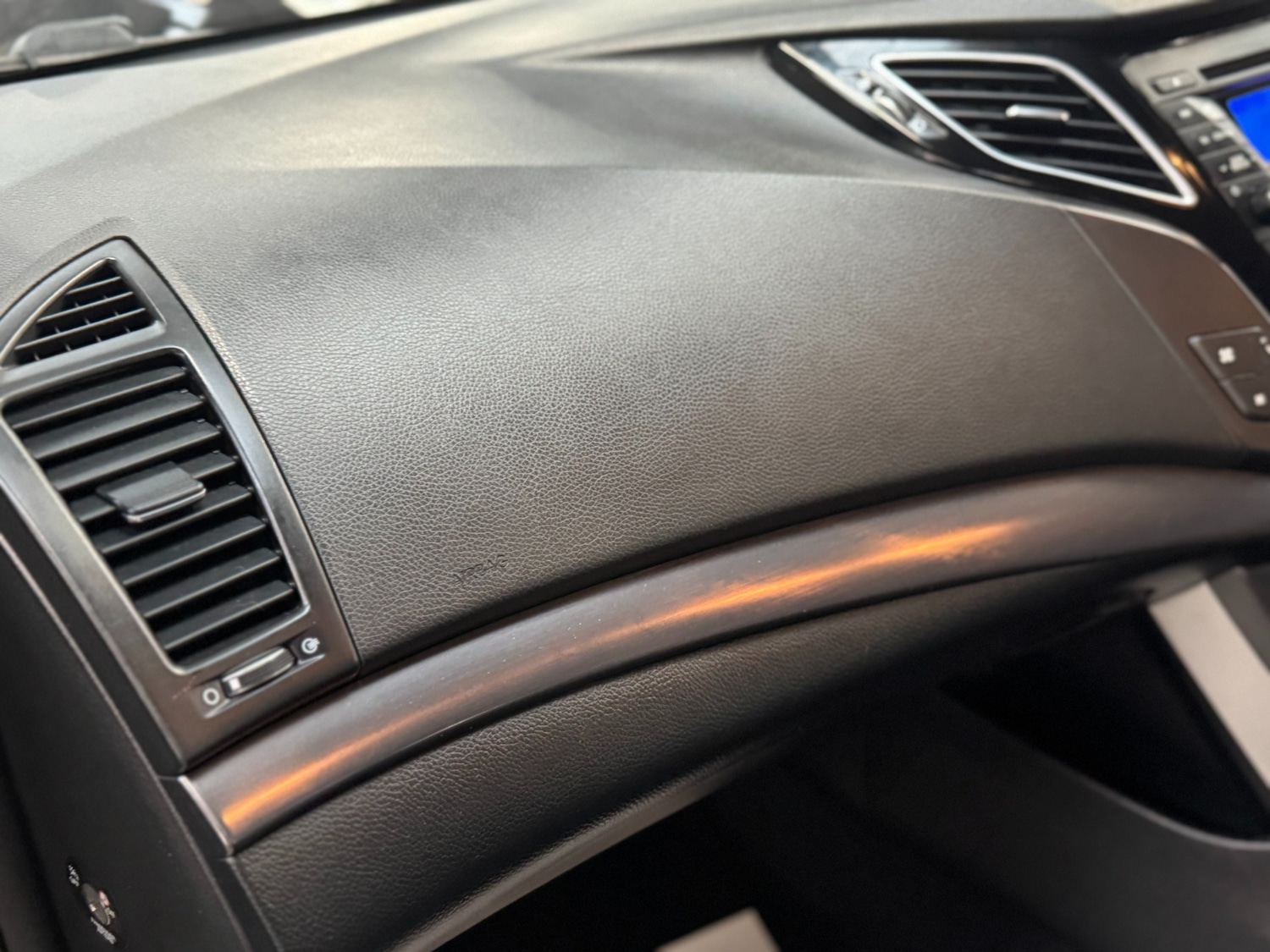 Used Hyundai i40 2014 for sale - 76332005: Photo 51