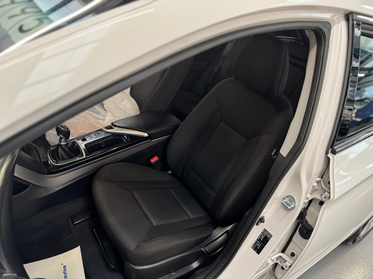 Used Hyundai i40 2014 for sale - 76332005: Photo 53