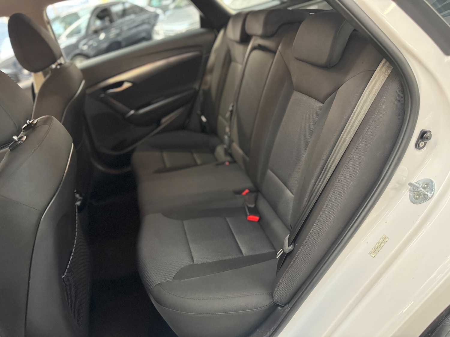 Used Hyundai i40 2014 for sale - 76332005: Photo 56