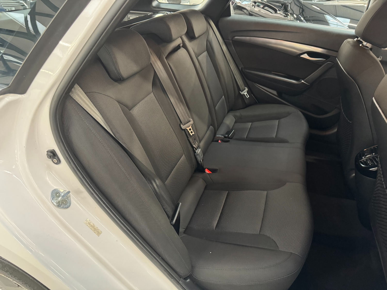 Used Hyundai i40 2014 for sale - 76332005: Photo 59