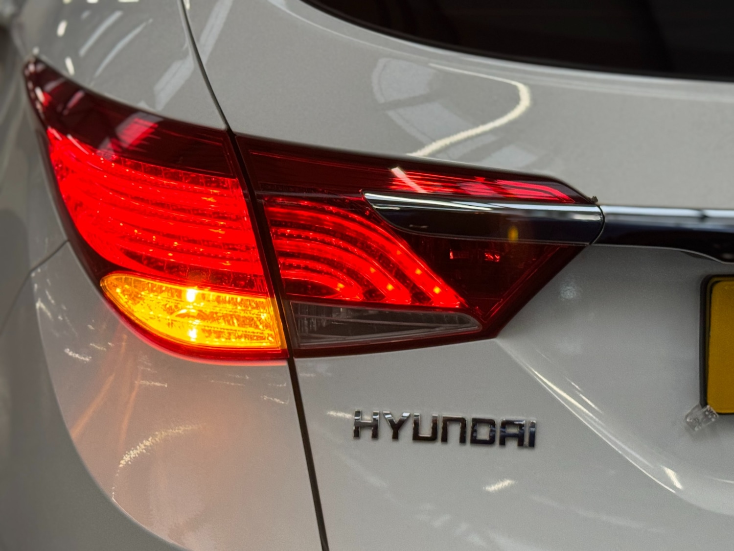 Used Hyundai i40 2014 for sale - 76332005: Photo 70