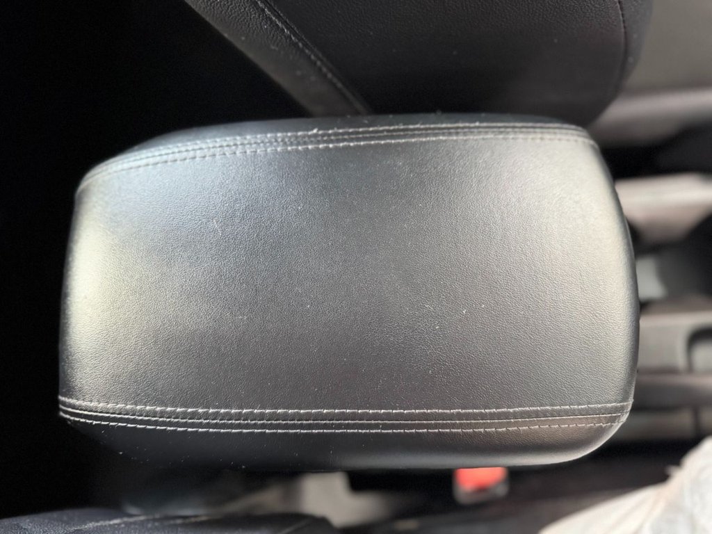 Used Hyundai Ix35 2014 for sale - 77408245: Photo 32