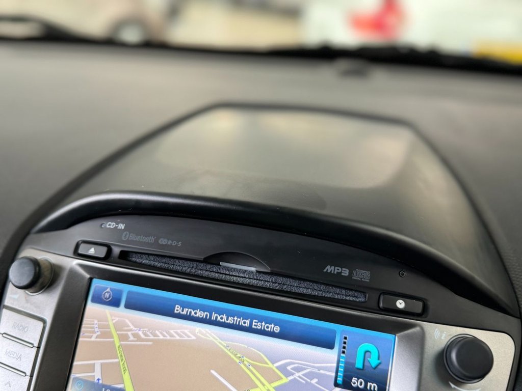 Used Hyundai Ix35 2014 for sale - 77408245: Photo 34