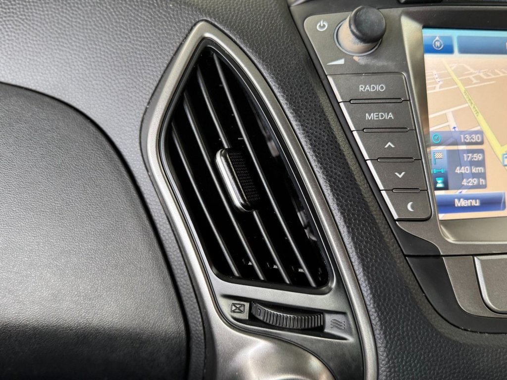 Used Hyundai Ix35 2014 for sale - 77408245: Photo 35