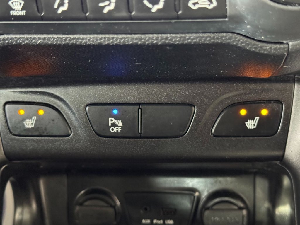 Used Hyundai Ix35 2014 for sale - 77408245: Photo 42