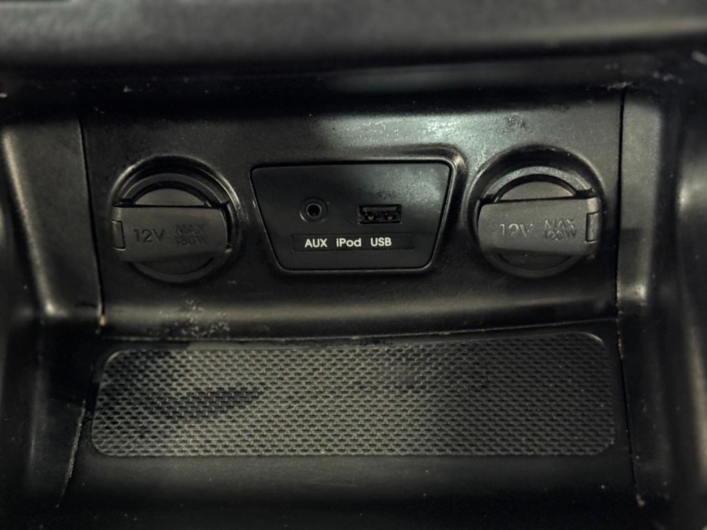 Used Hyundai Ix35 2014 for sale - 77408245: Photo 43