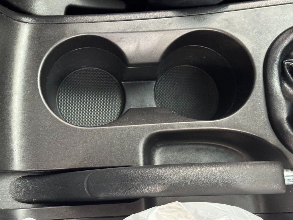 Used Hyundai Ix35 2014 for sale - 77408245: Photo 45