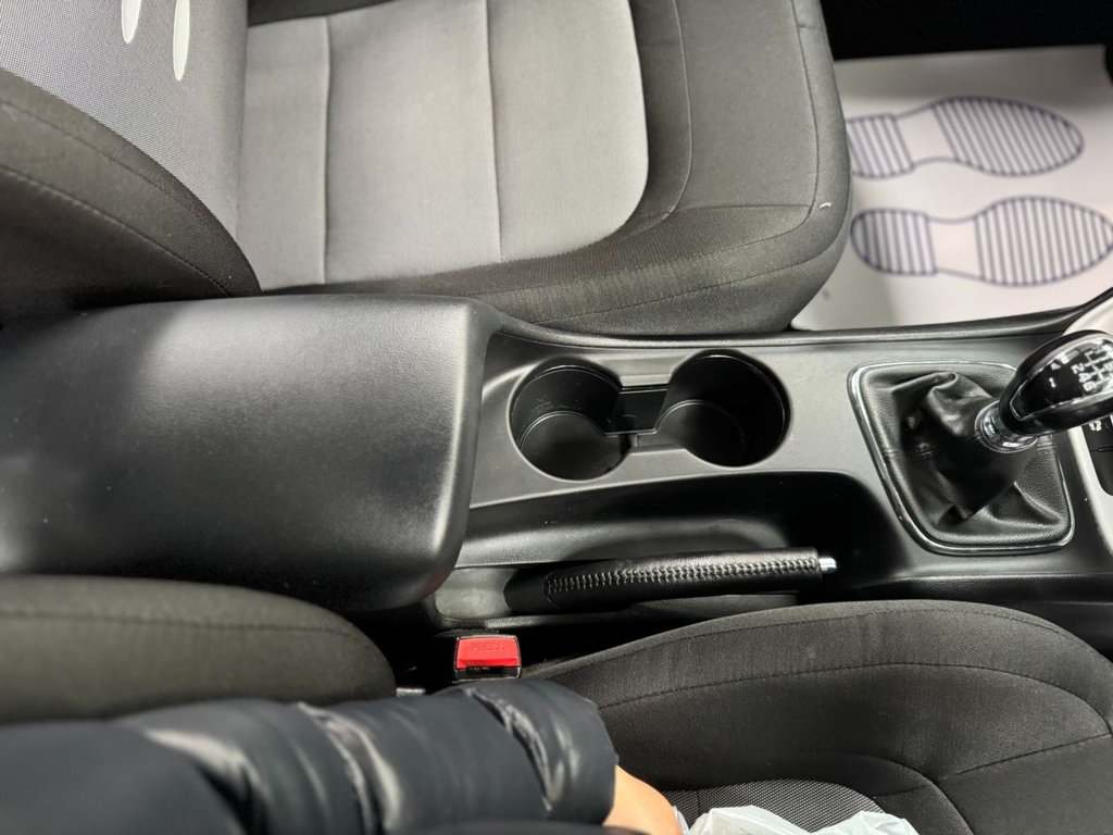 Used Kia Ceed 2013 for sale - 77693275: Photo 11
