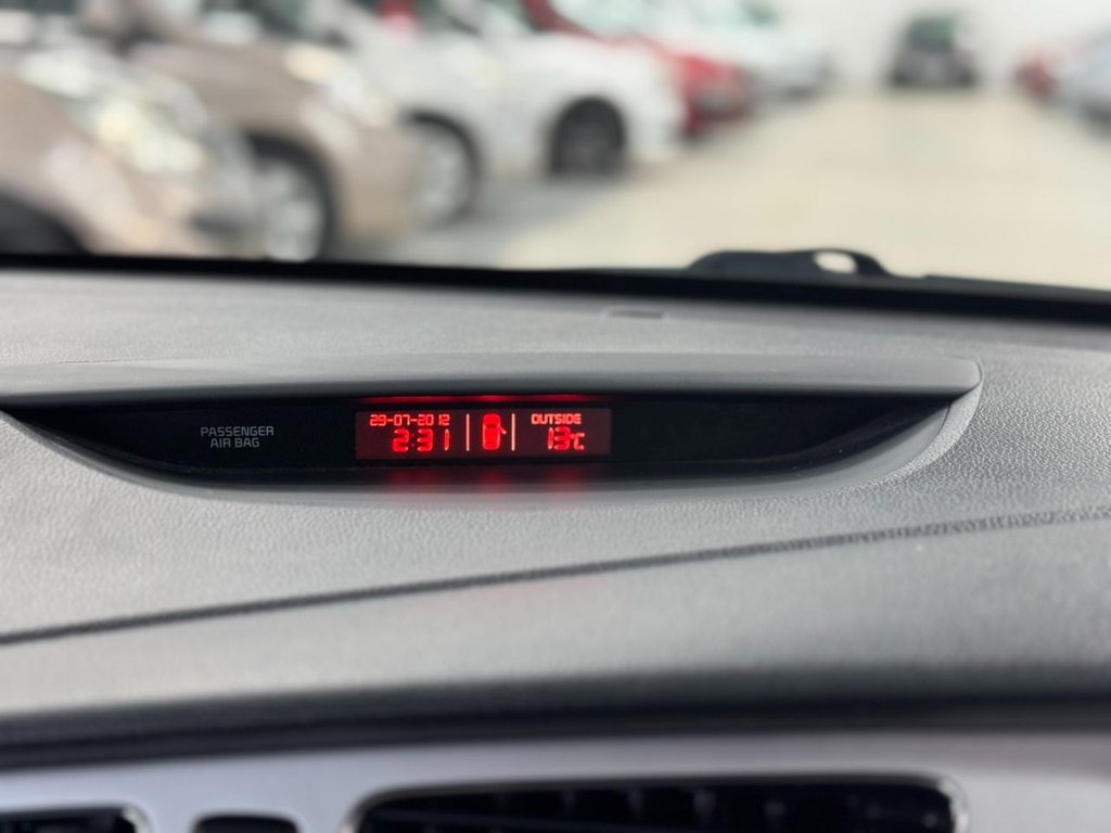 Used Kia Ceed 2013 for sale - 77693275: Photo 12