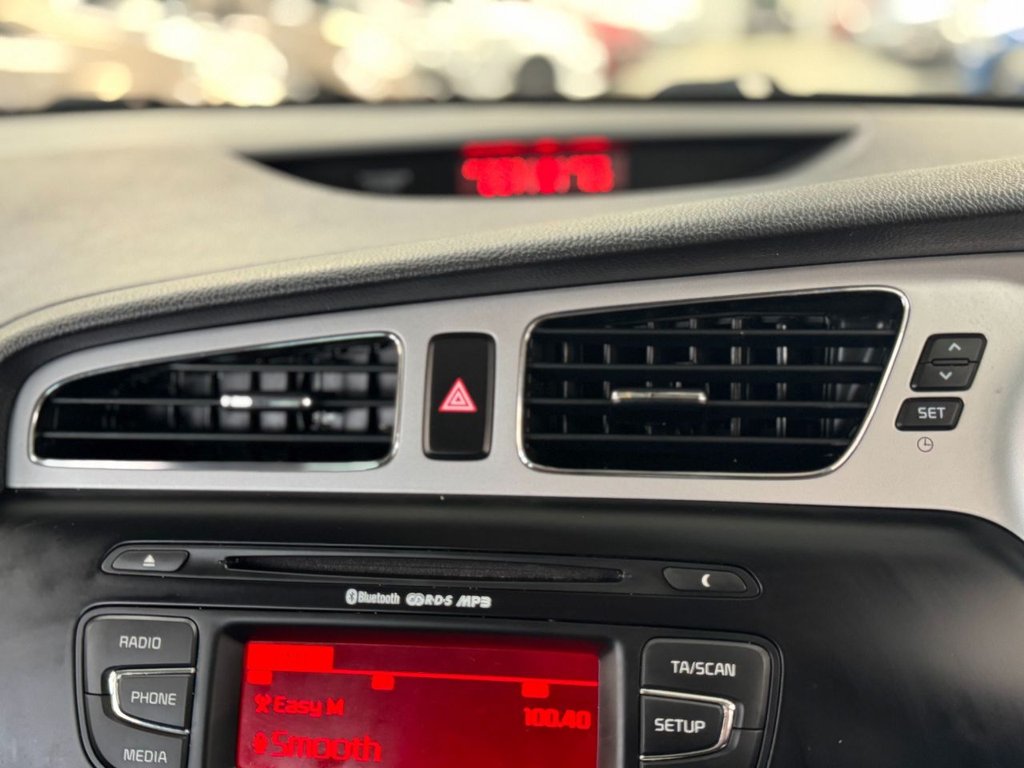 Used Kia Ceed 2013 for sale - 77693275: Photo 13