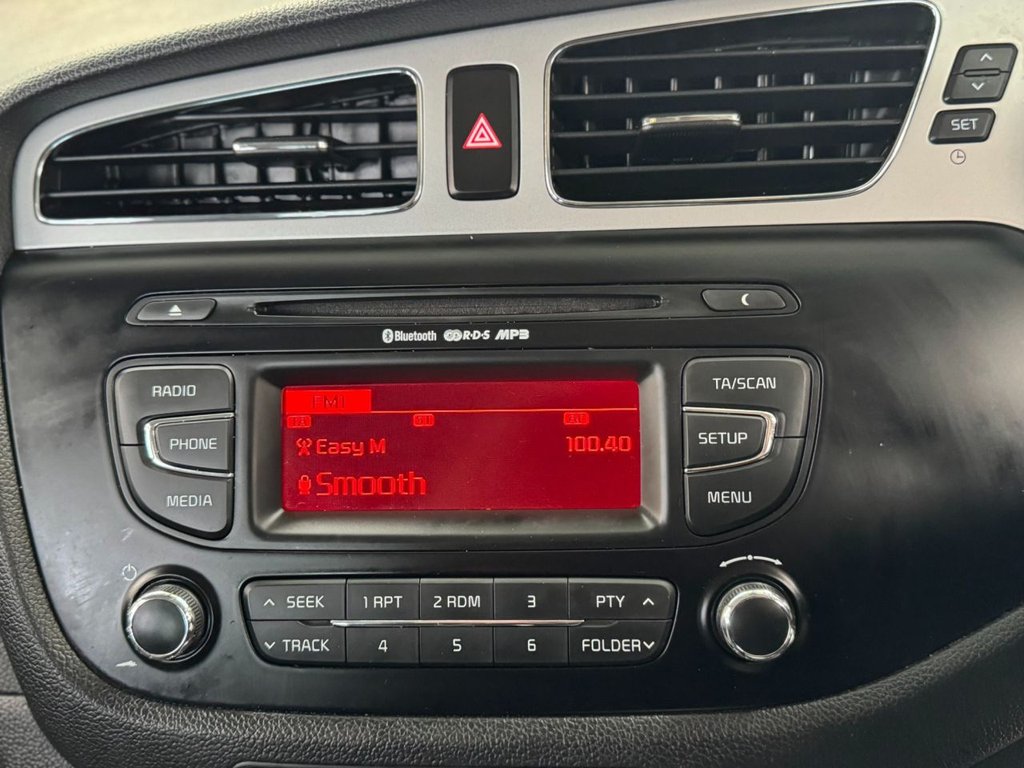 Used Kia Ceed 2013 for sale - 77693275: Photo 14