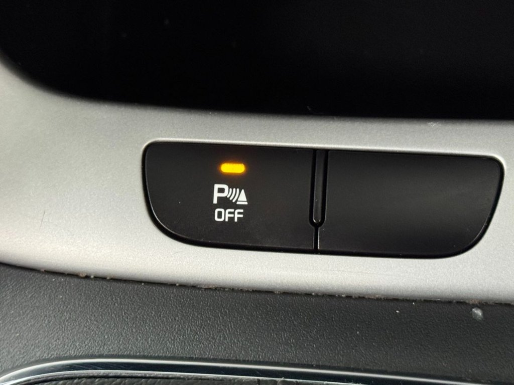 Used Kia Ceed 2013 for sale - 77693275: Photo 18