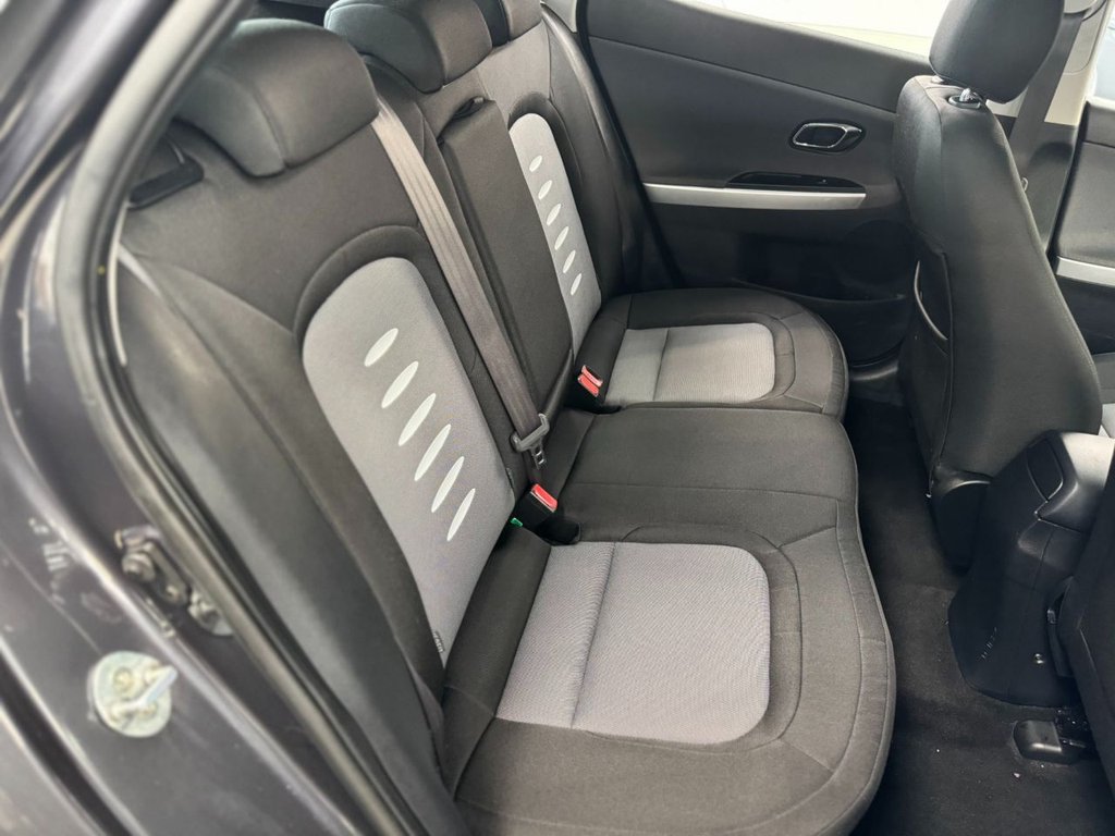 Used Kia Ceed 2013 for sale - 77693275: Photo 25