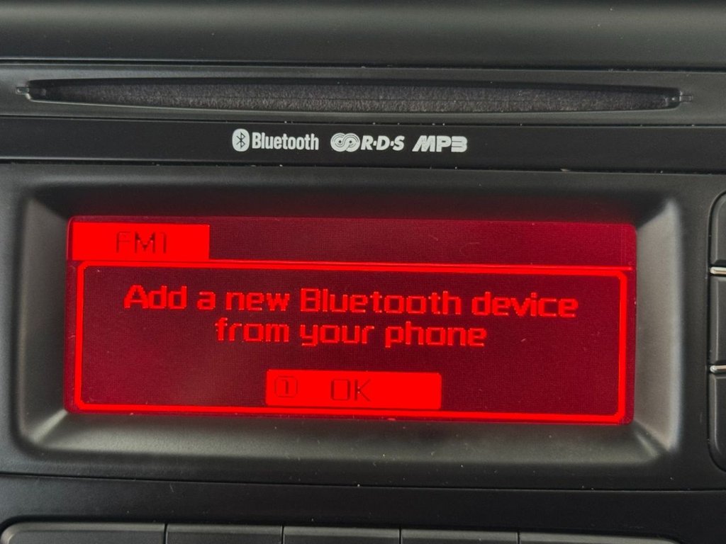 Used Kia Ceed 2013 for sale - 77693275: Photo 32