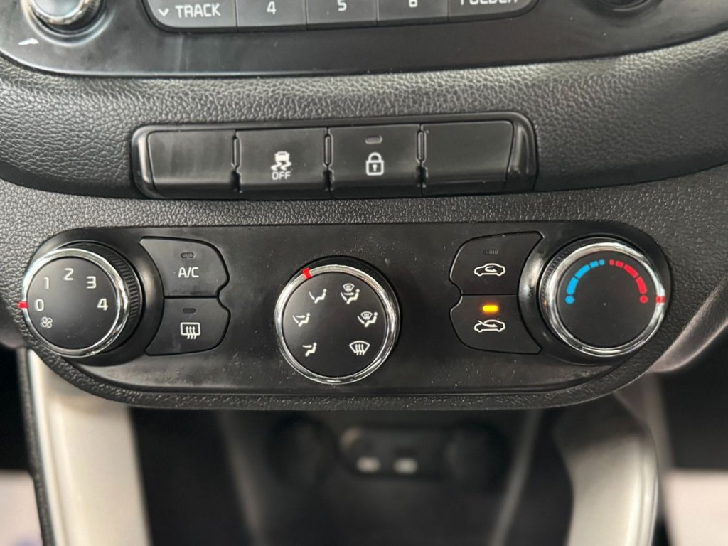 Used Kia Ceed 2013 for sale - 77693275: Photo 33