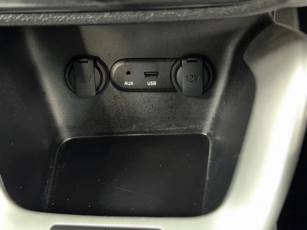 Used Kia Ceed 2013 for sale - 77693275: Photo 34