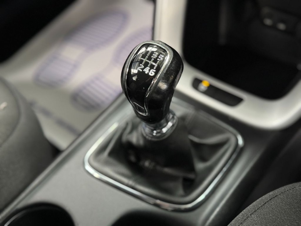 Used Kia Ceed 2013 for sale - 77693275: Photo 36