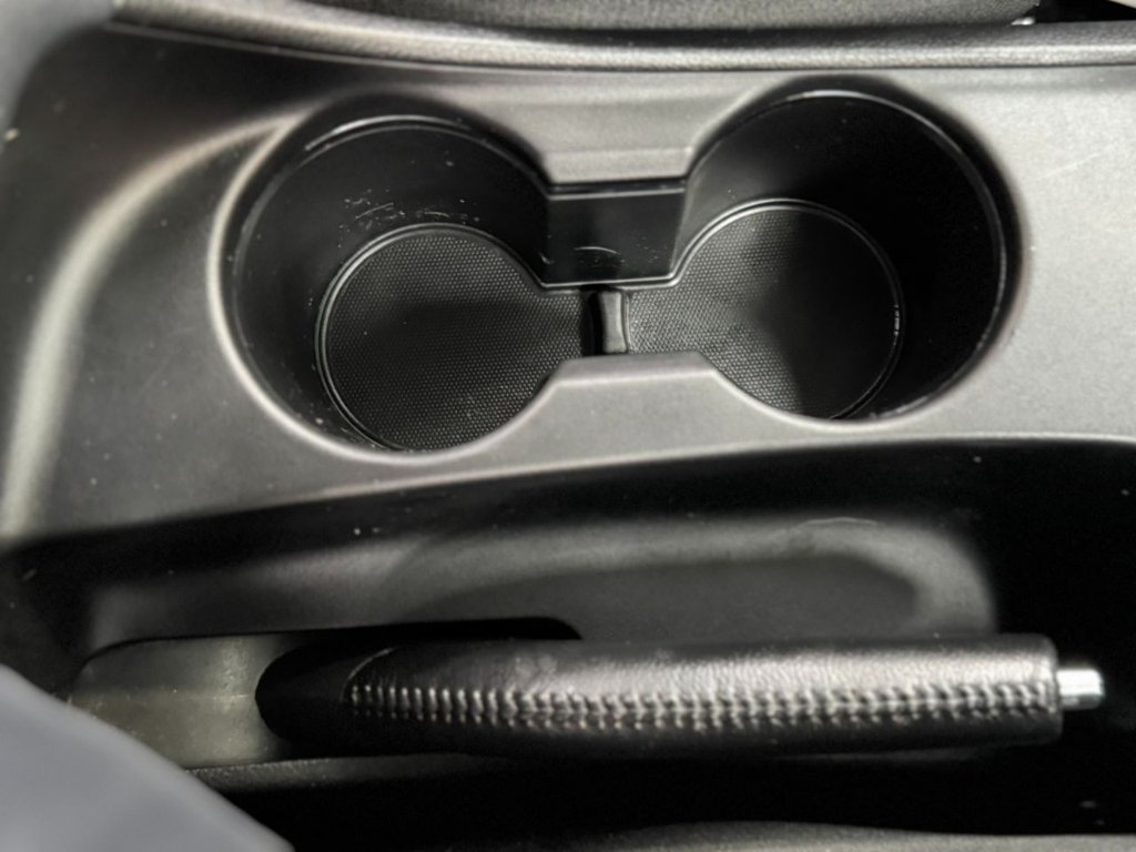 Used Kia Ceed 2013 for sale - 77693275: Photo 37