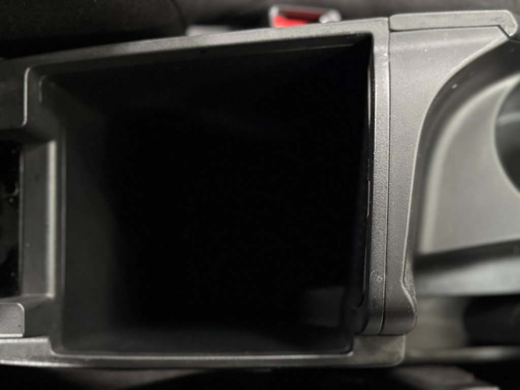 Used Kia Ceed 2013 for sale - 77693275: Photo 39