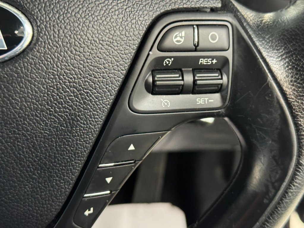 Used Kia Ceed 2013 for sale - 77693275: Photo 44