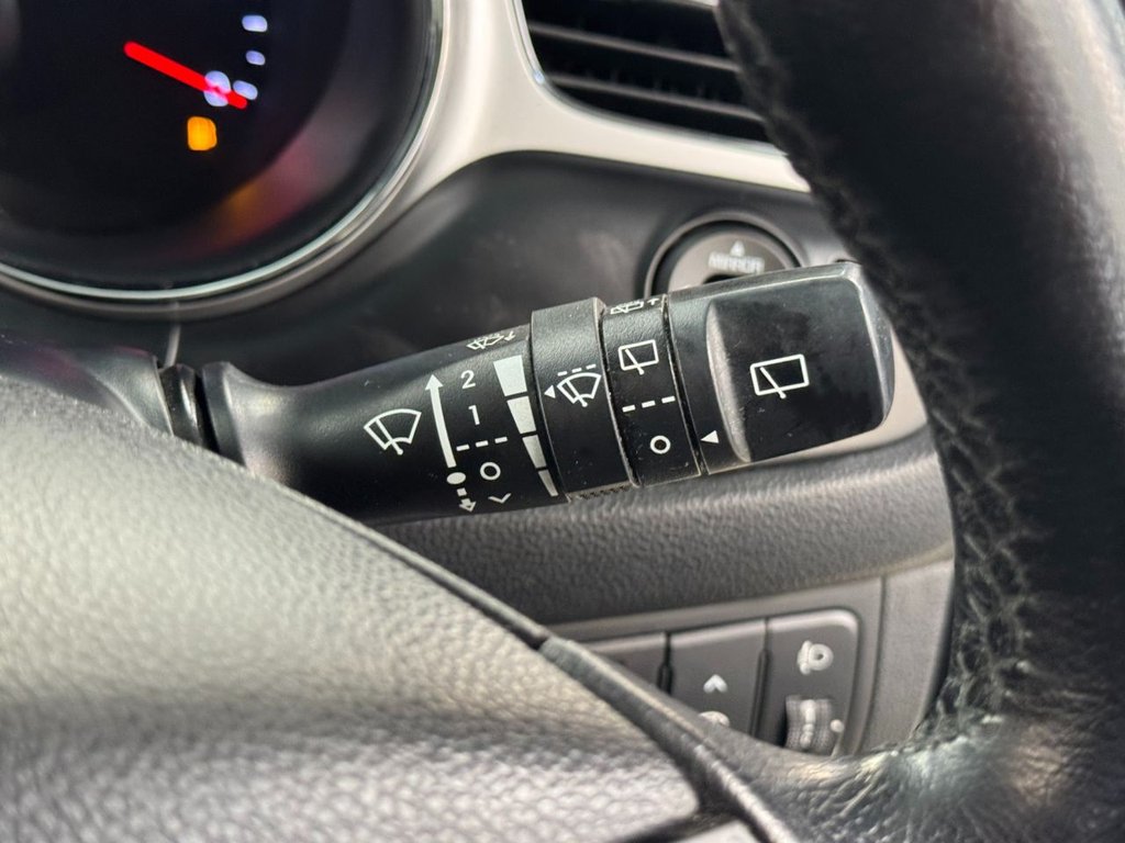 Used Kia Ceed 2013 for sale - 77693275: Photo 45