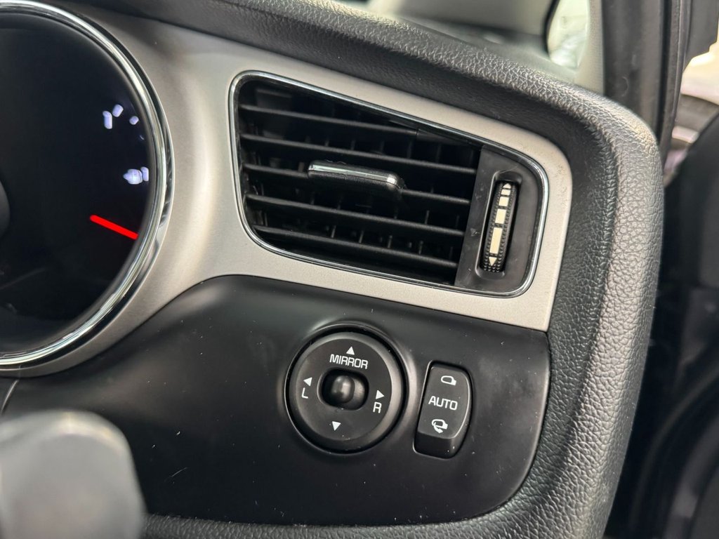 Used Kia Ceed 2013 for sale - 77693275: Photo 46