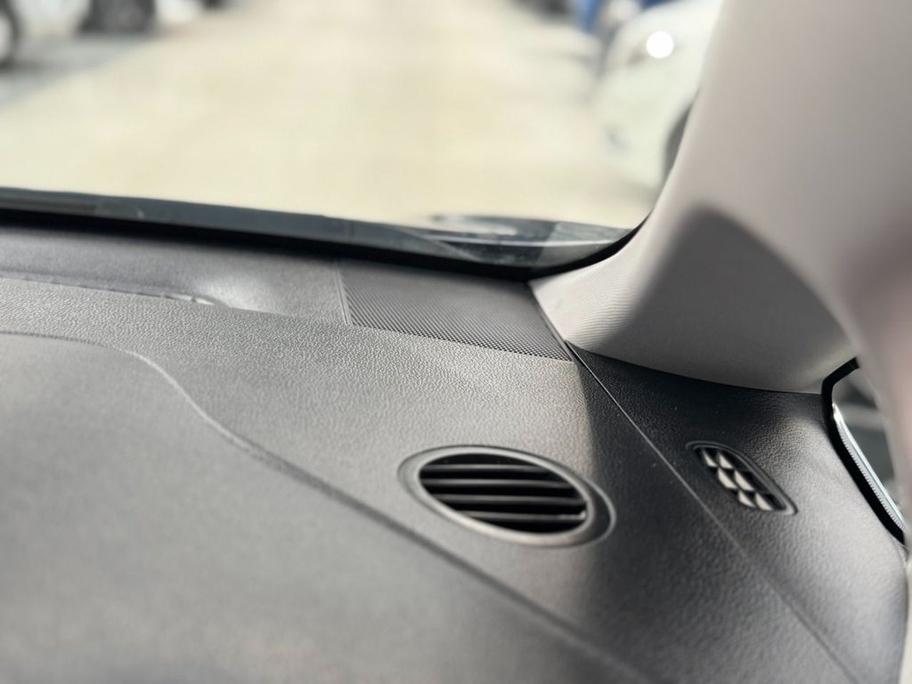 Used Kia Ceed 2013 for sale - 77693275: Photo 47